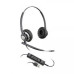 Poly EncorePro HW725 USB Headset